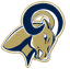 North Central University logo
