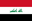 TigerScores365 live score, sport predictions, fixtures and odds - Asia Cup New Zealand Vs Iraq Basketball