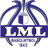 Luis Matte Larrain Women logo