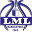 Luis Matte Larrain Women logo