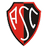Atenas logo