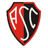 Atenas logo