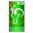 Basquete de Barcelos Women logo