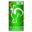 Basquete de Barcelos Women logo