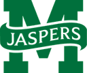 Manhattan logo - Ncaa Manhattan Vs Iona Result