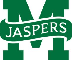 Manhattan logo