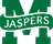 Manhattan logo
