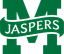 Manhattan logo