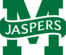 Manhattan logo