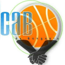 Amigos do Basquetebol de Benguela logo - Campeonato Nacional De Angola Cppl Vs Amigos Do Basquetebol De Benguela Basketball Live Score