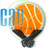 Amigos do Basquetebol de Benguela logo
