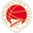 Tecza Leszno logo