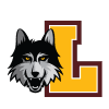 Loyola-Chicago logo