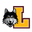 TigerScores365 live score, sport predictions, fixtures and odds - Ncaa Davidson Vs Loyolachicago Live
