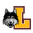 Loyola-Chicago logo - Saint Josephs Results