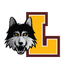 Loyola-Chicago logo