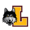 Loyola-Chicago logo