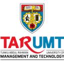 Tunku Abdul Rahman University of Management and Technology logo - Club Friendship Tunku Abdul Rahman University Of Management And Technology Vs Sscr Stags Live Score