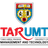 Tunku Abdul Rahman University of Management and Technology logo