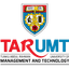 Tunku Abdul Rahman University of Management and Technology logo