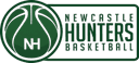 NEU Hunters logo - Pinoyliga Cup Umak Hardy Herons Vs Neu Hunters Schedule