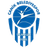 Samsun Canik Women logo - Tkbl Live