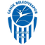 Samsun Canik Women logo