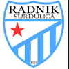 Radnik logo - Bih Prvenstvo League Posusje Vs Radnik Live