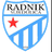 Radnik logo - Bih Prvenstvo League Live