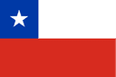 Chile Univ logo - Miusf Chile Univ Vs Chinese Taipei Univ Basketball Score