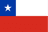 Chile Univ logo