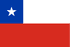 Chile Univ logo