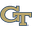 TigerScores365 live score, sport predictions, fixtures and odds - Ncaa Clemson Vs Georgia Tech Basketball