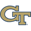 Georgia Tech logo