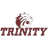Trinity (FL) logo - Jacksonville Fixtures
