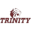 Trinity (FL) logo