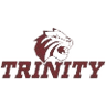 Trinity (FL) logo