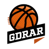 GDR Andre Resende Women logo - Live Portuguese Div W Evora W Vs Natacao Women