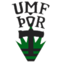 Thor Thorl logo - Ice Premier League Thor Thorl Vs Alftanes Basketball