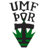 Thor Thorl logo