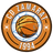 CD Zamarat Women logo