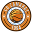CD Zamarat Women logo