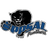Oppsal  logo