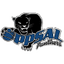 Oppsal  logo