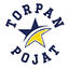 Torpan Pojat 2 Women logo