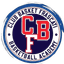 Frascati (W) logo