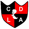 Las Animas SAESA logo - Chile Liga Saesa Las Animas Saesa Vs Castro Saesa Live Basketball