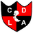 Las Animas SAESA logo