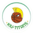 KIU Titans logo - Uganda Nbl Live Result