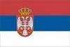 Serbia U20 Women logo